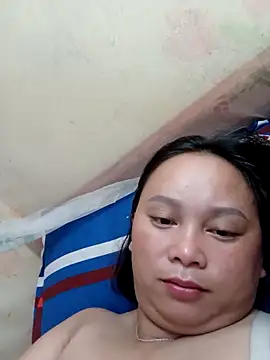 -Kitty-92 online show from September 27, 11:43 pm