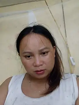 -Kitty-92 online show from September 28, 11:59 am