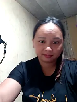 -Kitty-92 online show from September 30, 1:32 am