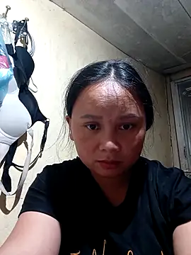 -Kitty-92 online show from October 1, 5:13 am