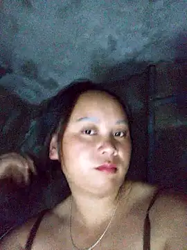 -Kitty-92 online show from October 2, 10:39 pm