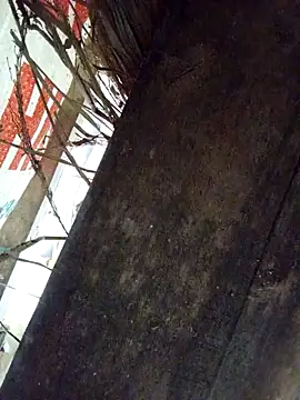 -Kitty-92 online show from October 4, 1:03 am