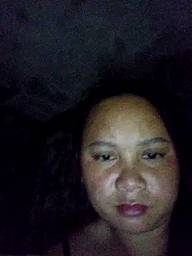 -Kitty-92 online show from October 4, 7:56 pm