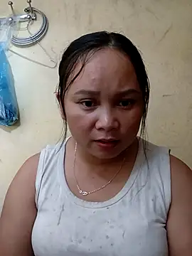 -Kitty-92 online show from October 6, 10:56 am