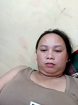 -Kitty-92 online show from October 7, 1:41 pm