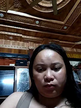 -Kitty-92 online show from October 8, 10:07 pm