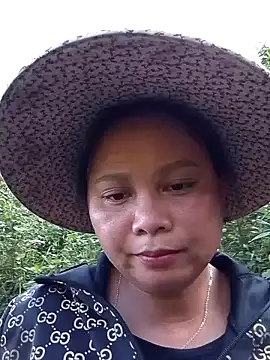 -Kitty-92 online show from October 10, 9:30 am