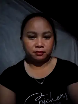 -Kitty-92 online show from October 11, 12:26 pm