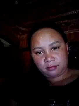 -Kitty-92 online show from October 13, 9:20 am