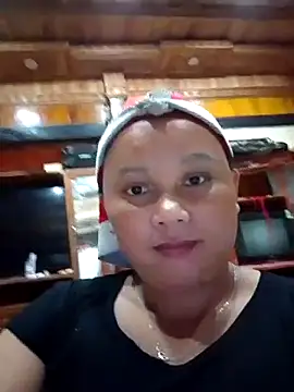 -Kitty-92 online show from October 14, 11:00 am