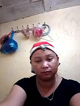 -Kitty-92 online show from October 14, 11:05 pm