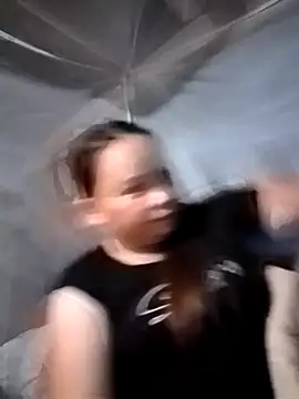 -Kitty-92 online show from October 15, 1:44 pm