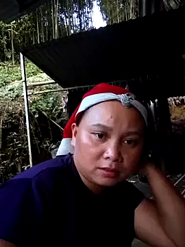 -Kitty-92 online show from October 18, 10:05 am