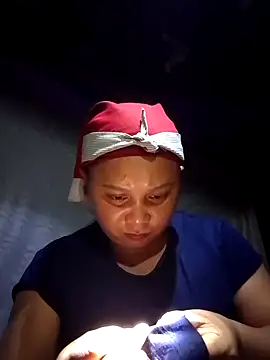 -Kitty-92 online show from October 19, 1:45 pm