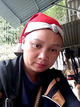 -Kitty-92 online show from October 20, 1:50 am