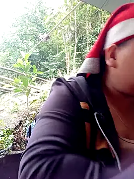 -Kitty-92 online show from October 21, 2:23 am