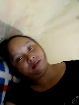 -Kitty-92 online show from October 22, 10:09 pm