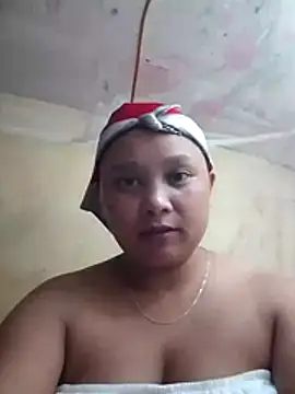 -Kitty-92 online show from October 24, 12:34 pm