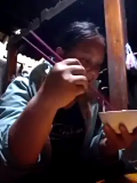 -Kitty-92 online show from October 25, 12:51 am