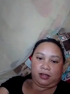 -Kitty-92 online show from October 25, 2:35 pm