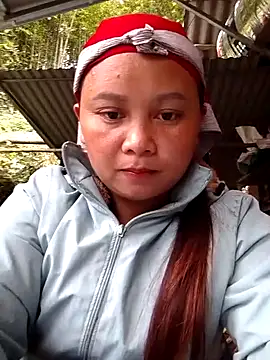 -Kitty-92 online show from October 26, 2:39 am