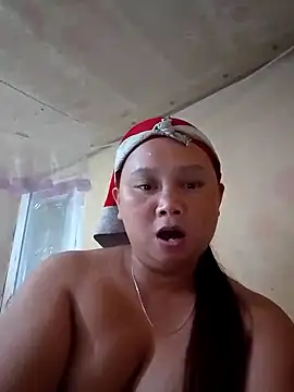 -Kitty-92 online show from October 26, 2:45 pm