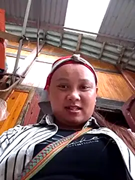 -Kitty-92 online show from October 27, 5:22 am