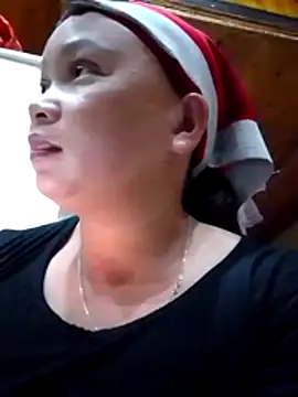 -Kitty-92 online show from October 27, 11:09 pm