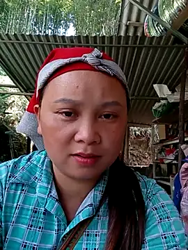 -Kitty-92 online show from October 30, 3:19 am