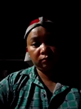 -Kitty-92 online show from October 30, 10:21 pm