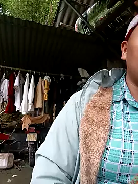 -Kitty-92 online show from November 1, 3:52 am