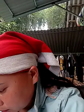 -Kitty-92 online show from November 2, 4:15 am