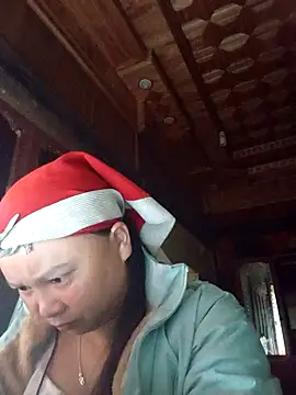 -Kitty-92 online show from November 4, 10:42 pm