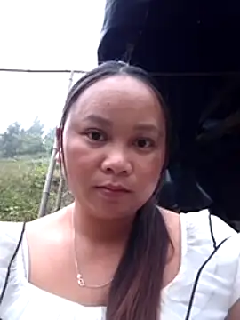 -Kitty-92 online show from November 5, 11:16 pm