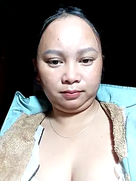 -Kitty-92 online show from November 6, 11:15 pm