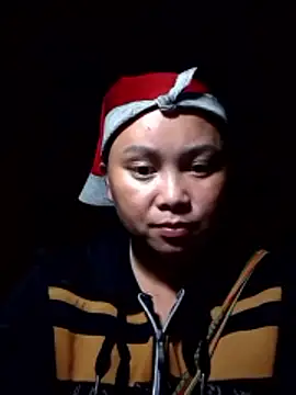 -Kitty-92 online show from November 8, 12:27 pm