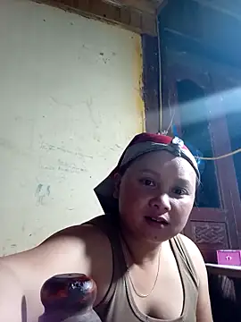 -Kitty-92 online show from November 16, 12:11 pm