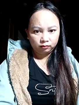 -Kitty-92 online show from November 19, 11:16 pm