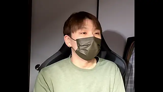 yuton 2525 online show from March 9, 9:02 am