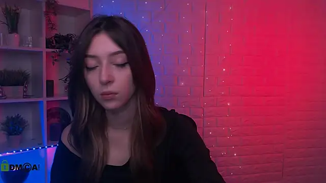 kristylovee1 online show from October 2, 9:16 am