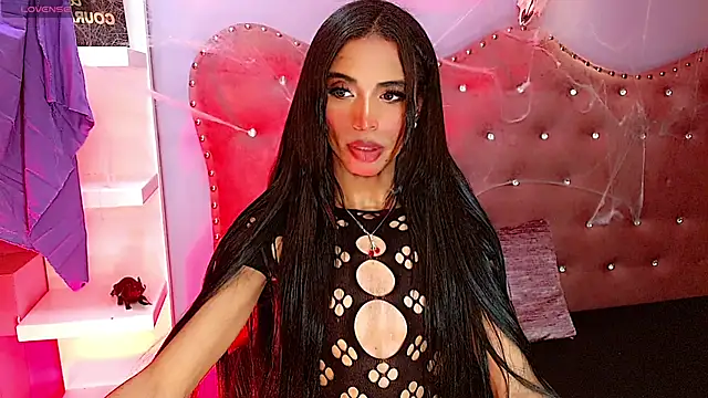 BabyAmatiis  online show from October 21, 12:22 am