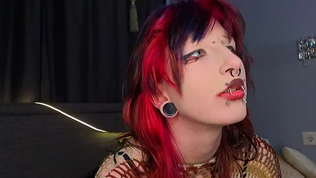 KandraCruser online show from January 7, 8:22 pm