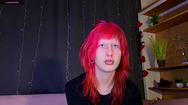 KandraCruser online show from February 9, 8:24 pm