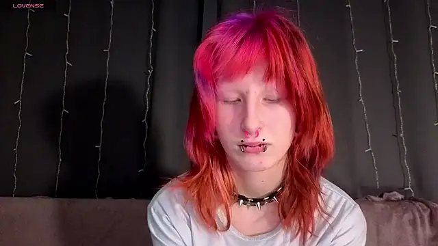 KandraCruser online show from February 16, 8:05 pm