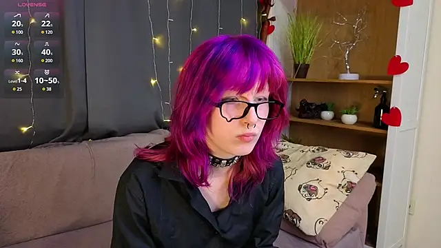 KandraCruser online show from March 23, 8:13 pm