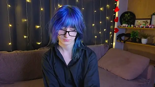 KandraCruser online show from April 6, 8:43 pm