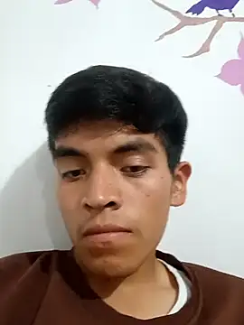 DavidVergagigante420 online show from September 9, 12:21 am