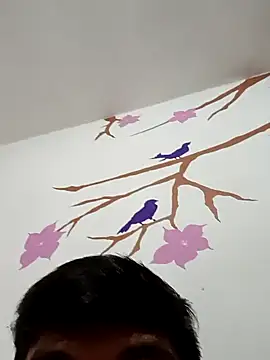 DavidVergagigante420 online show from October 21, 6:03 am