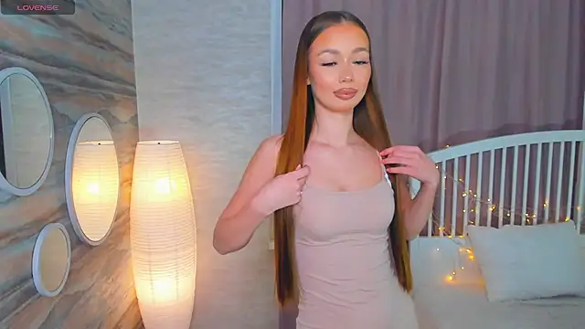 NedraLober online show from February 16, 7:21 pm