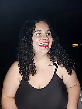Reichel 05 online show from September 30, 5:34 am